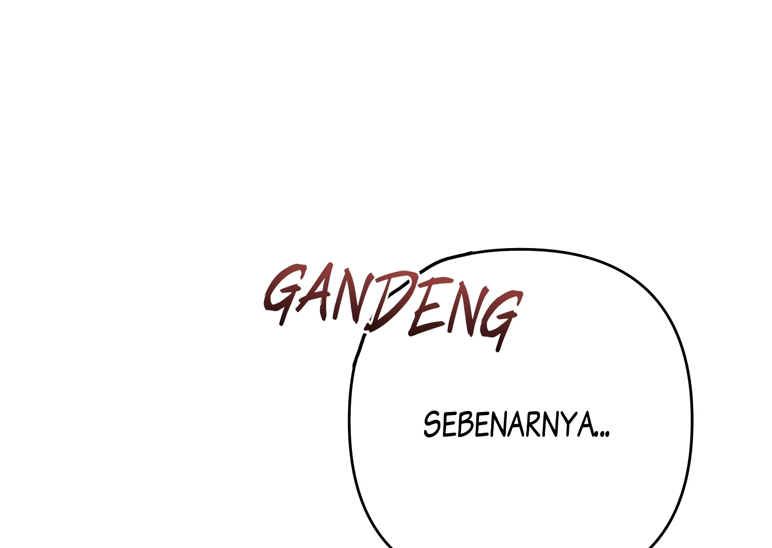 Halaman 165 dari 181