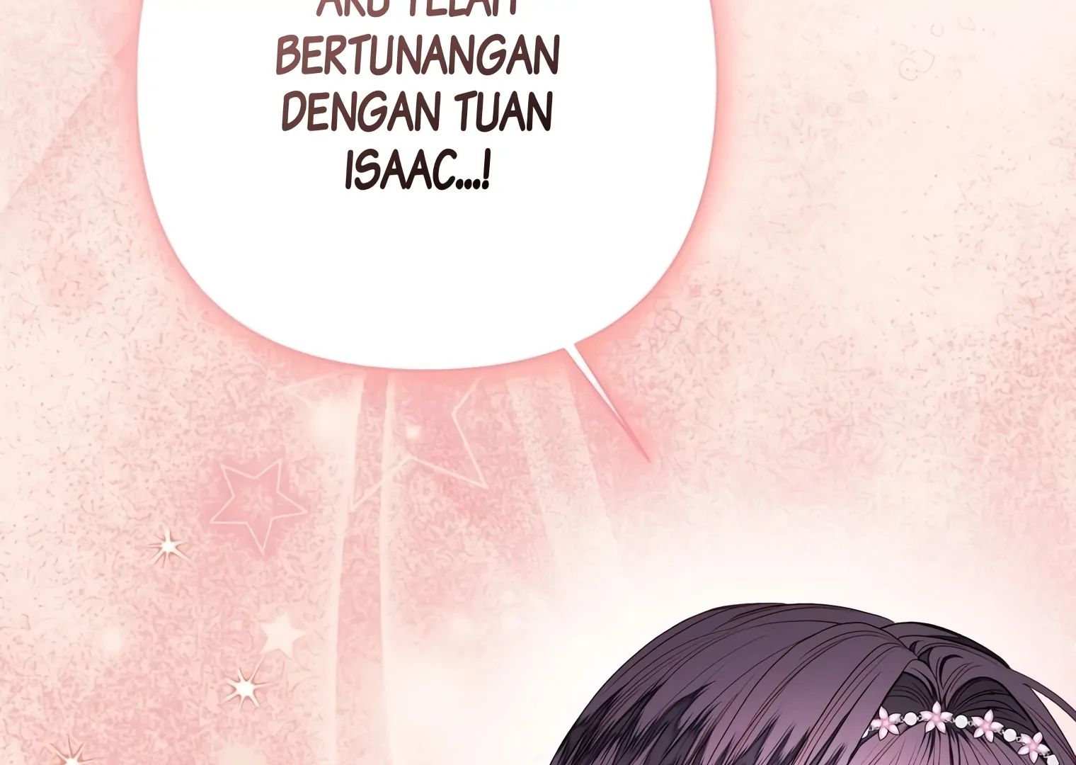 Halaman 168 dari 181