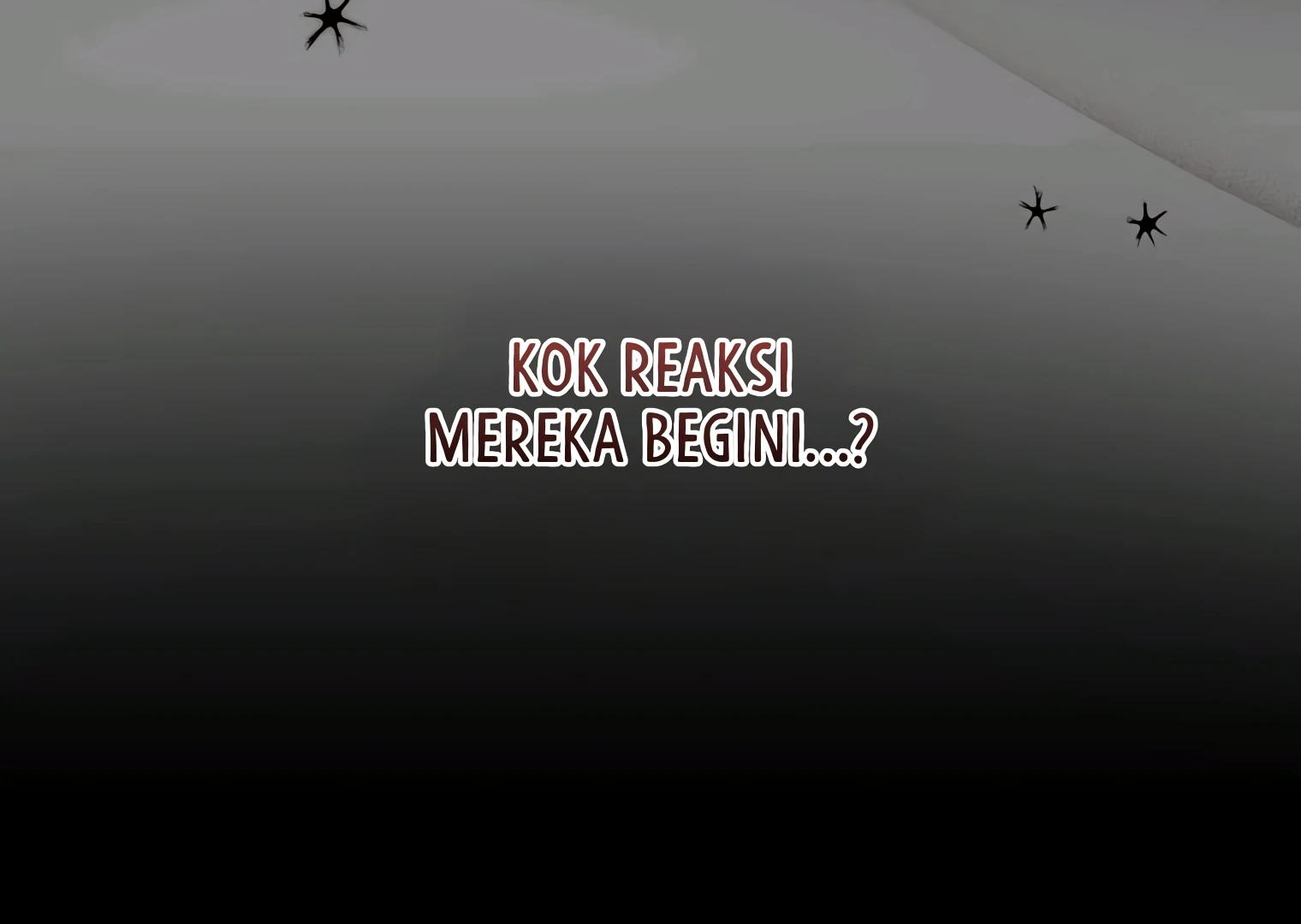 Halaman 178 dari 181