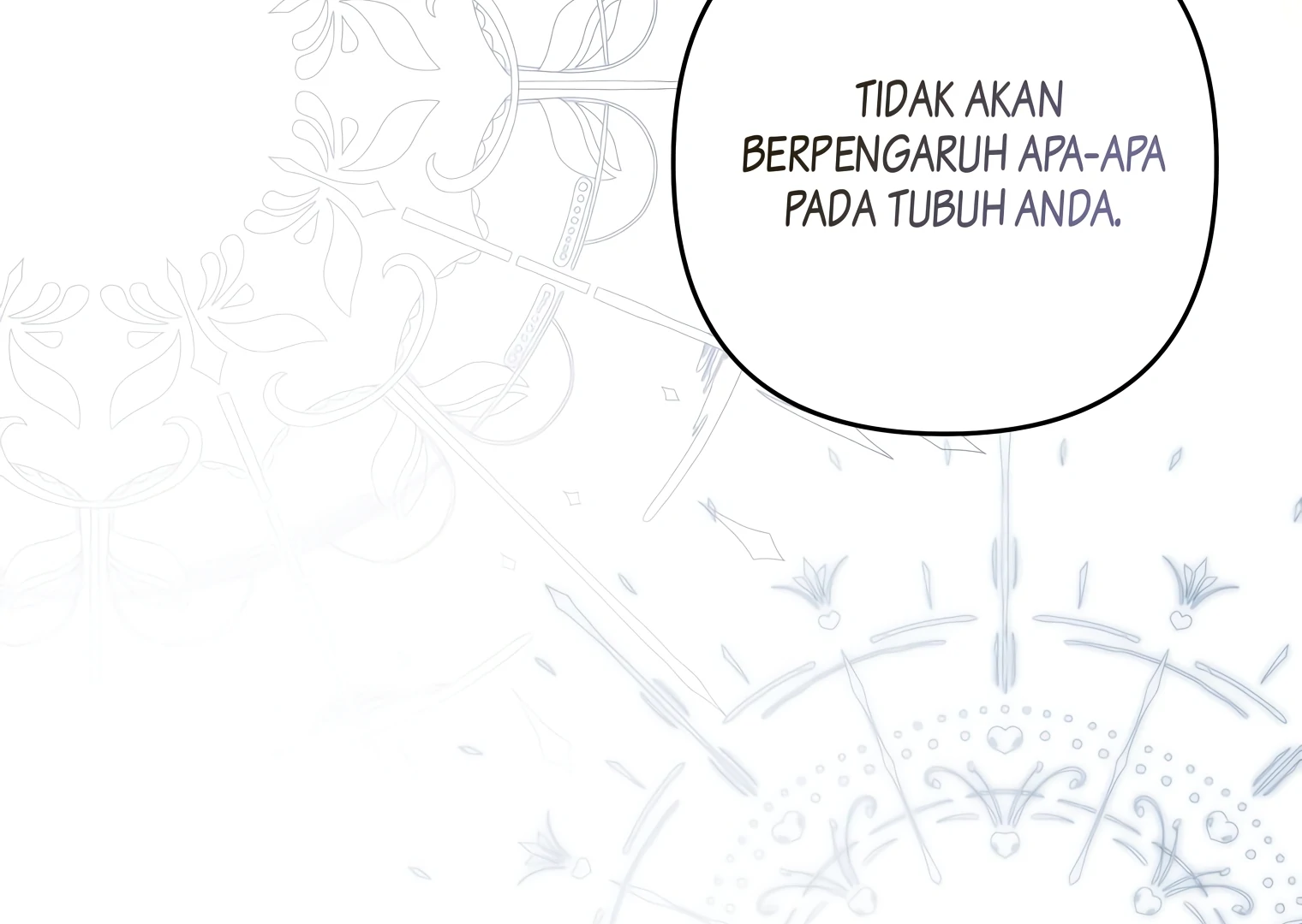 Halaman 20 dari 181