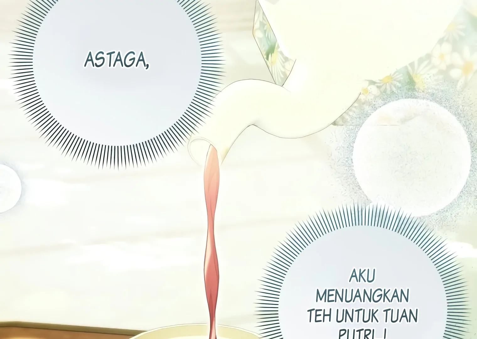 Halaman 3 dari 181