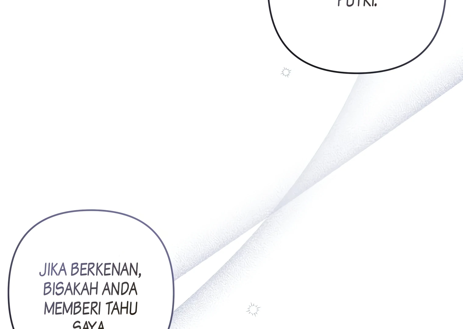 Halaman 24 dari 181