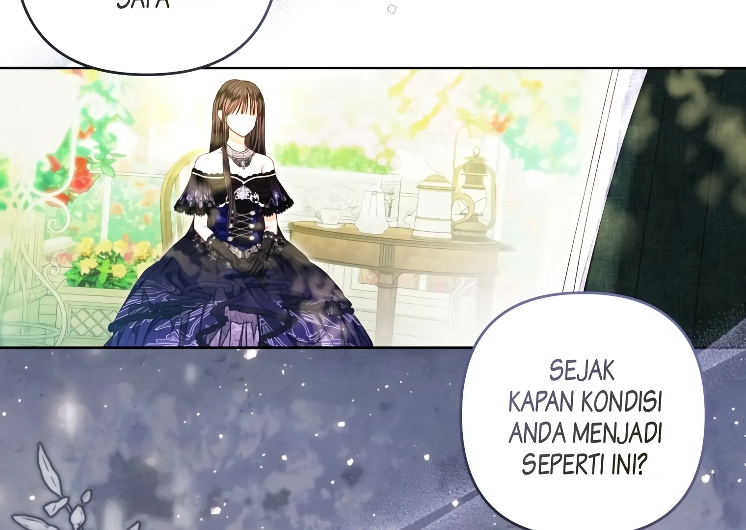 Halaman 25 dari 181