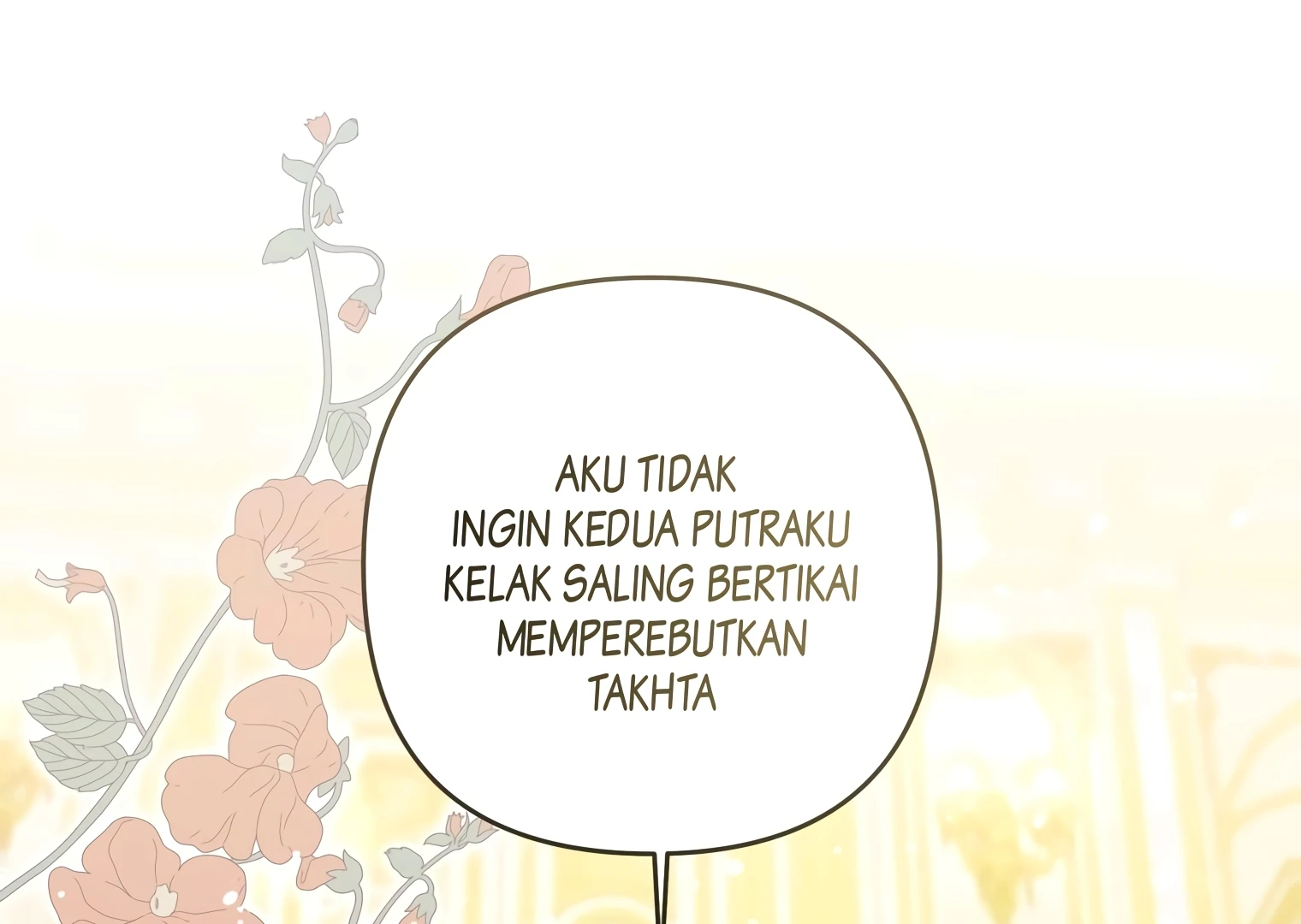 Halaman 31 dari 181
