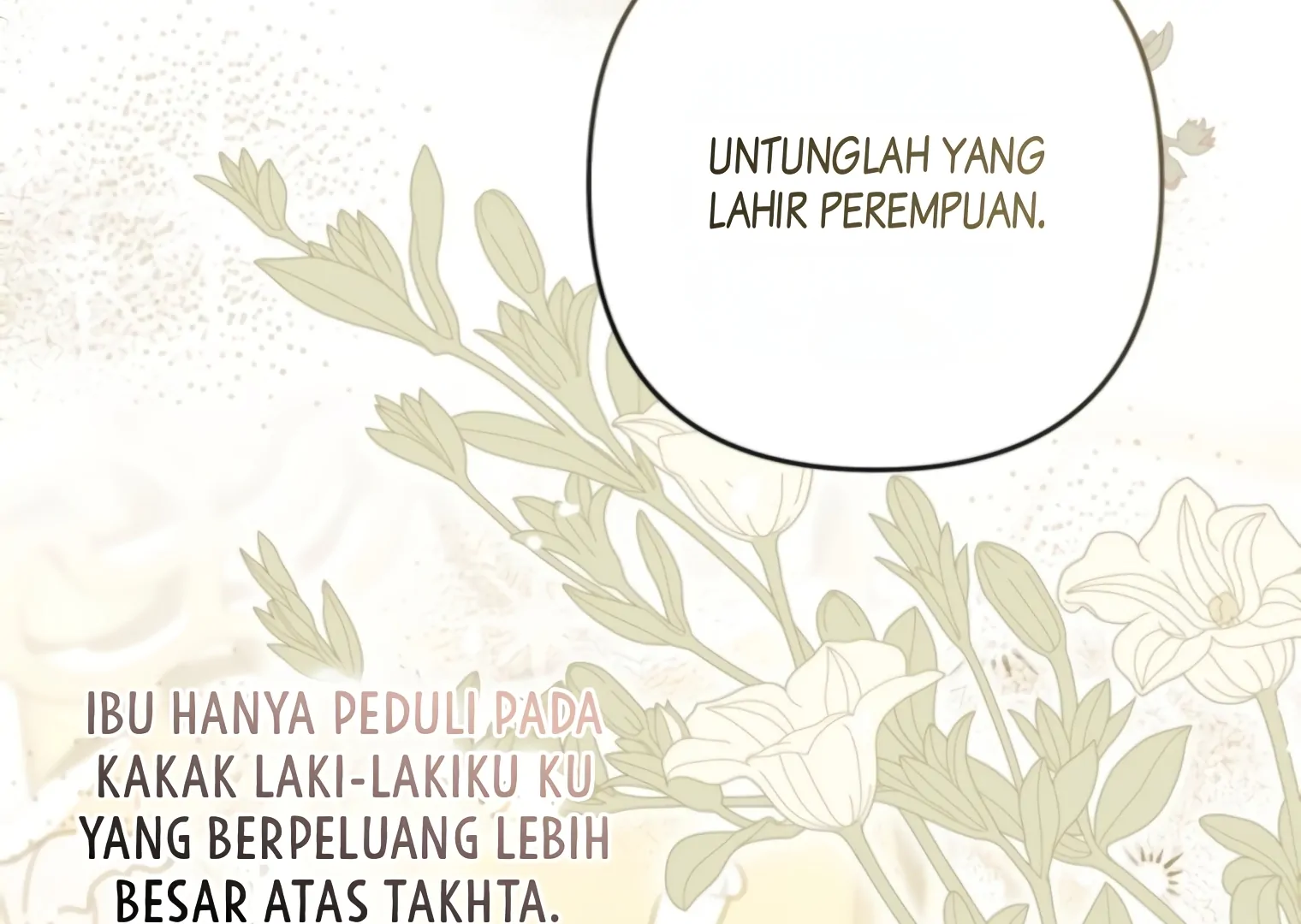Halaman 34 dari 181