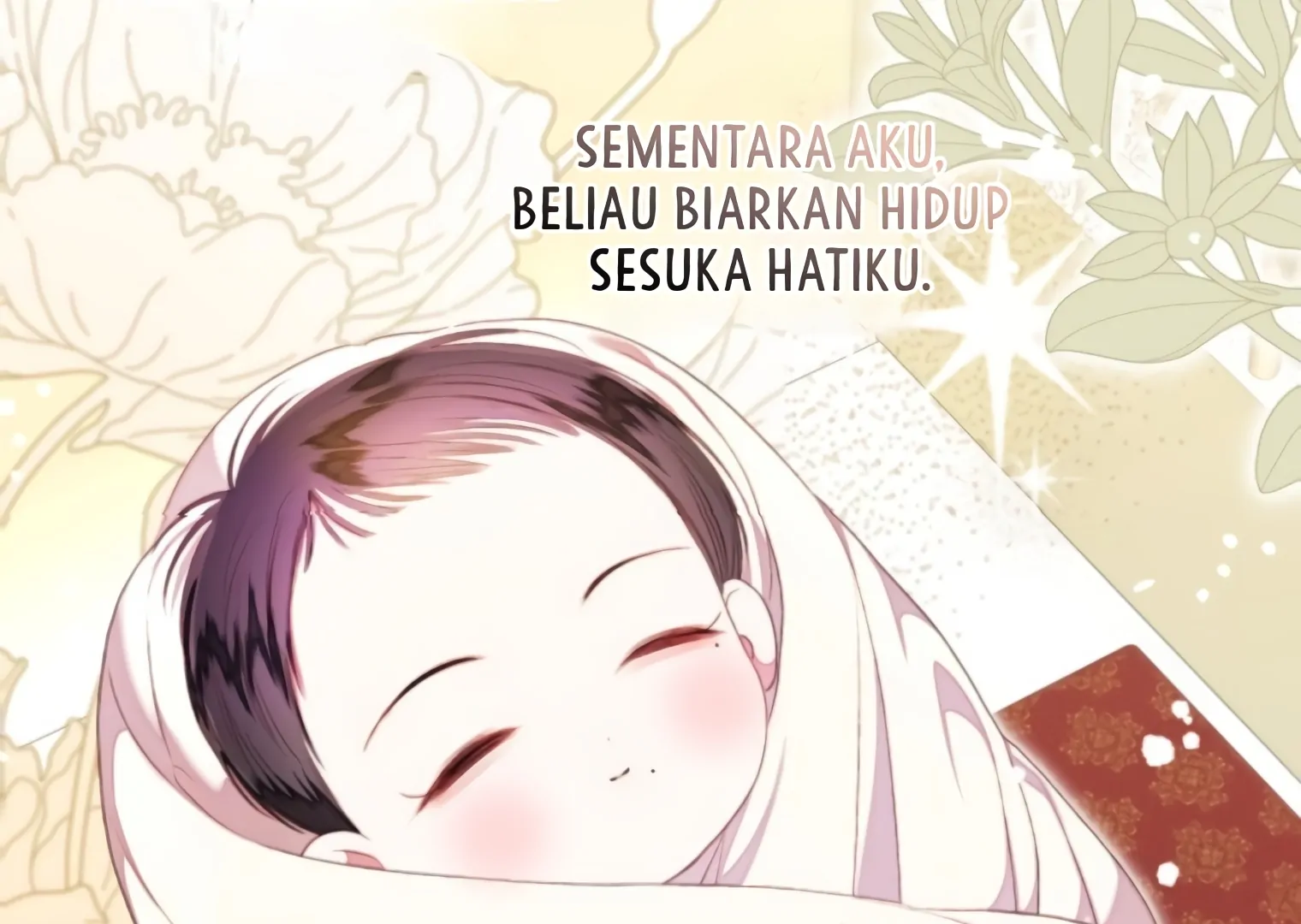 Halaman 35 dari 181