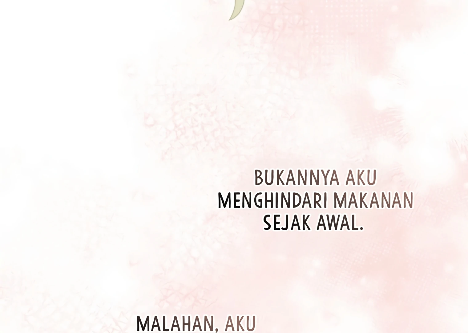 Halaman 38 dari 181