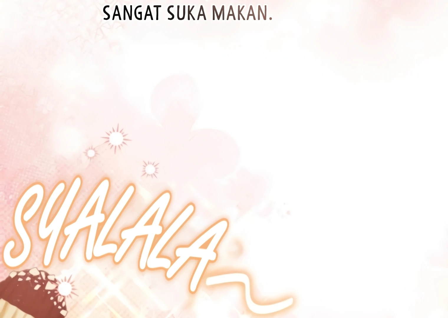 Halaman 39 dari 181