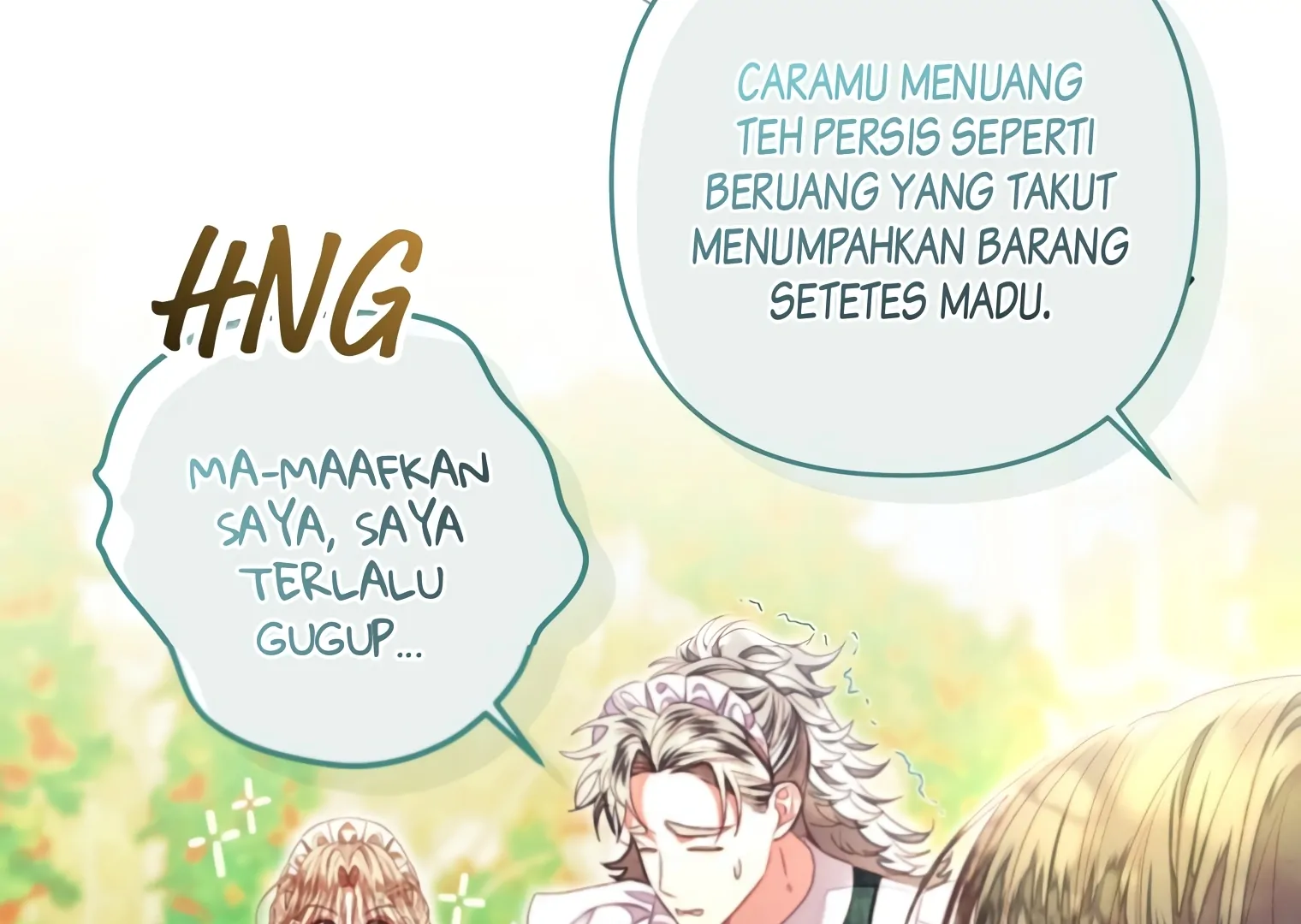 Halaman 5 dari 181