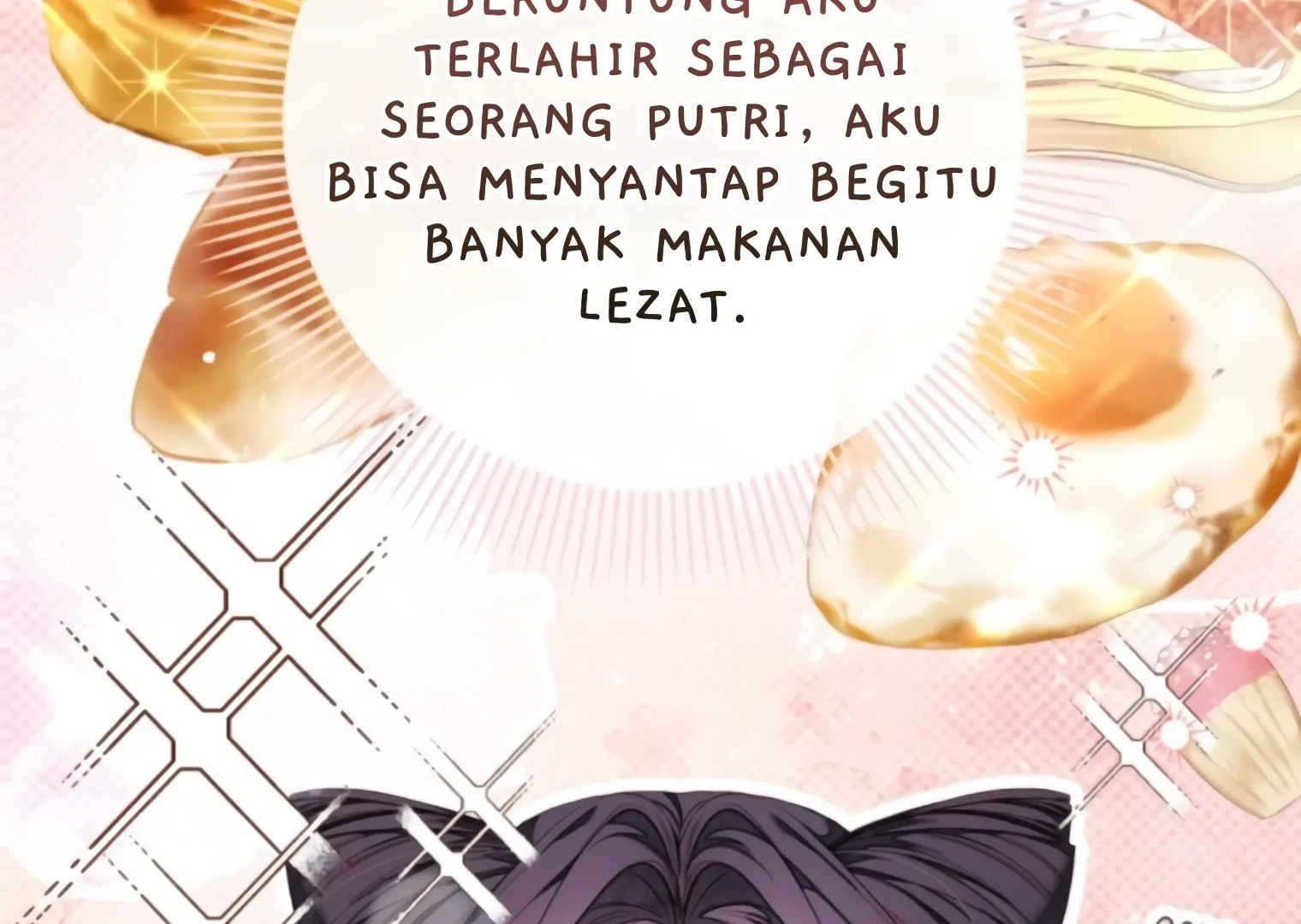 Halaman 41 dari 181