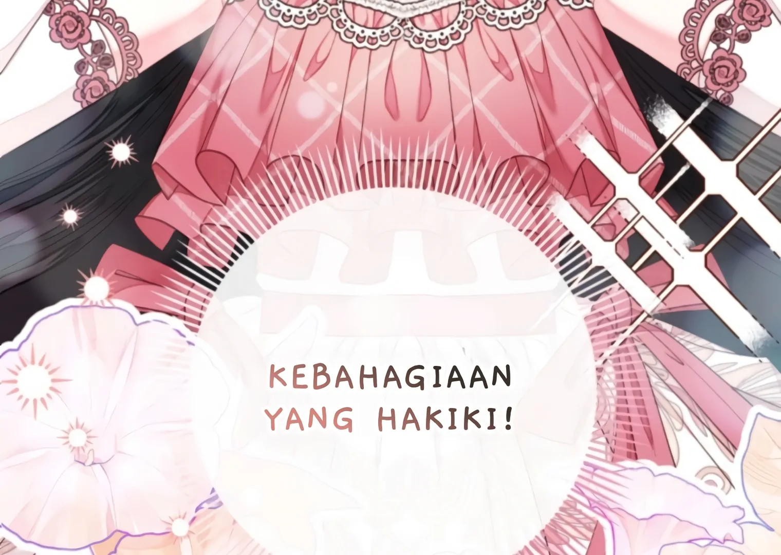 Halaman 43 dari 181