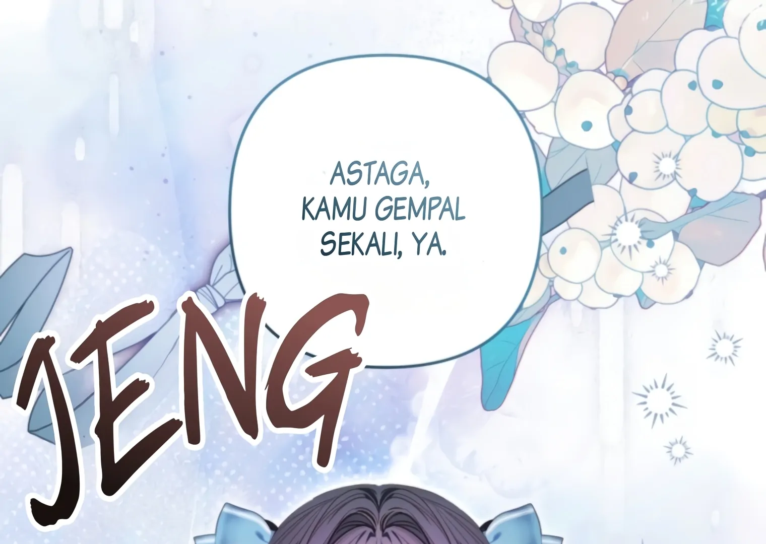 Halaman 51 dari 181