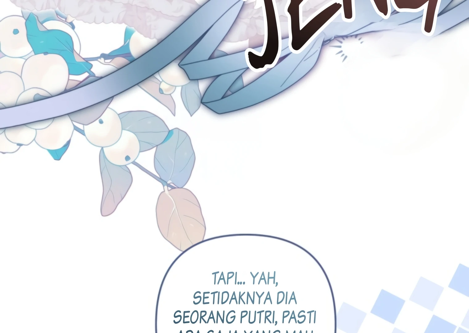 Halaman 54 dari 181
