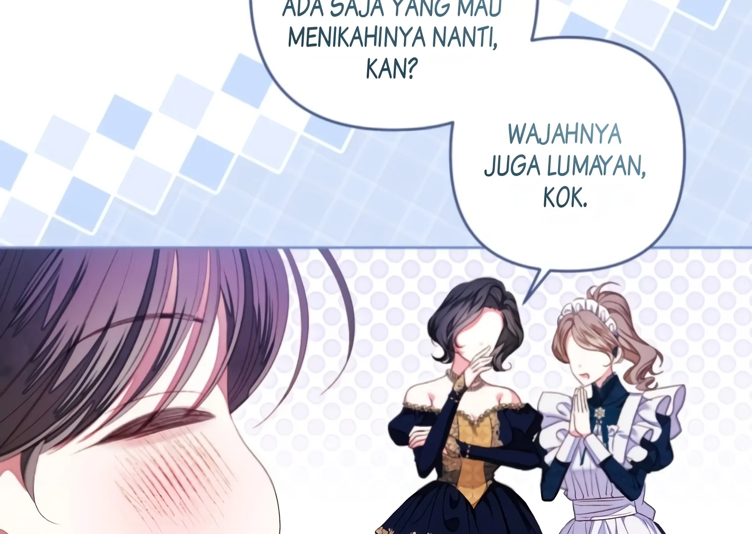 Halaman 55 dari 181