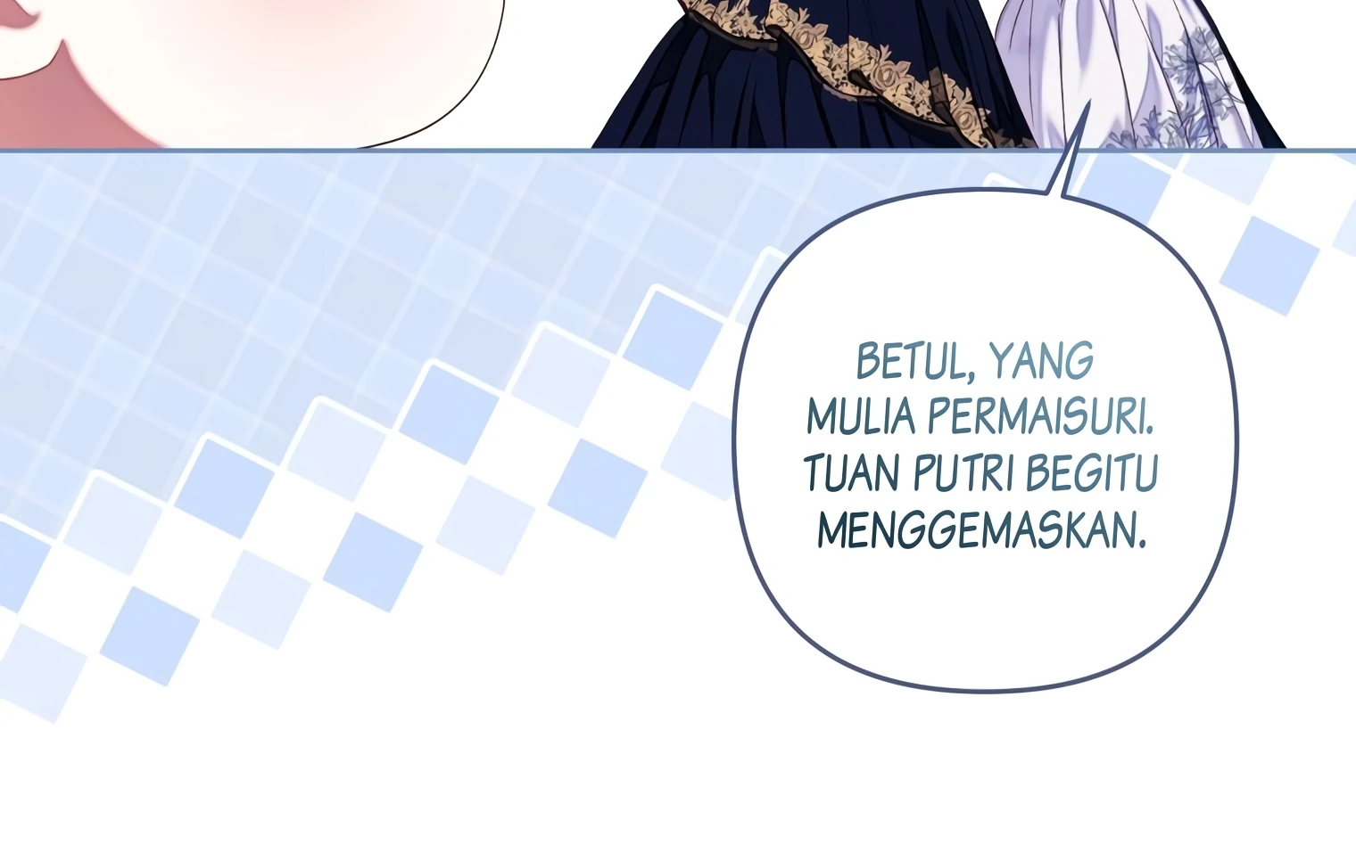 Halaman 56 dari 181