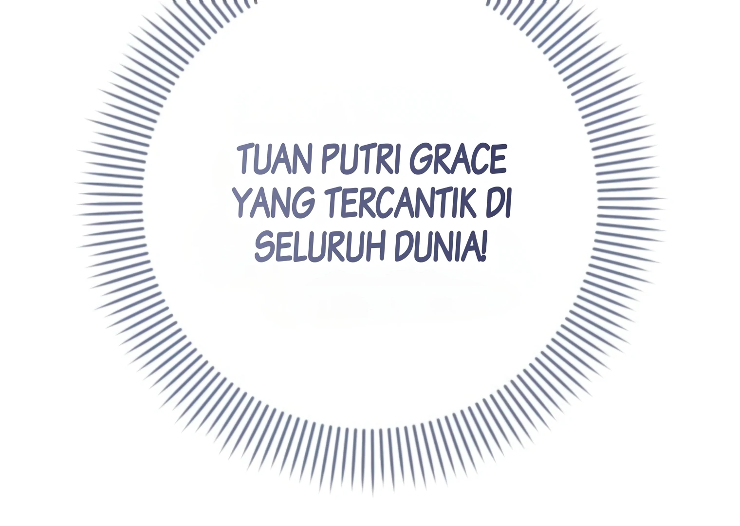 Halaman 58 dari 181
