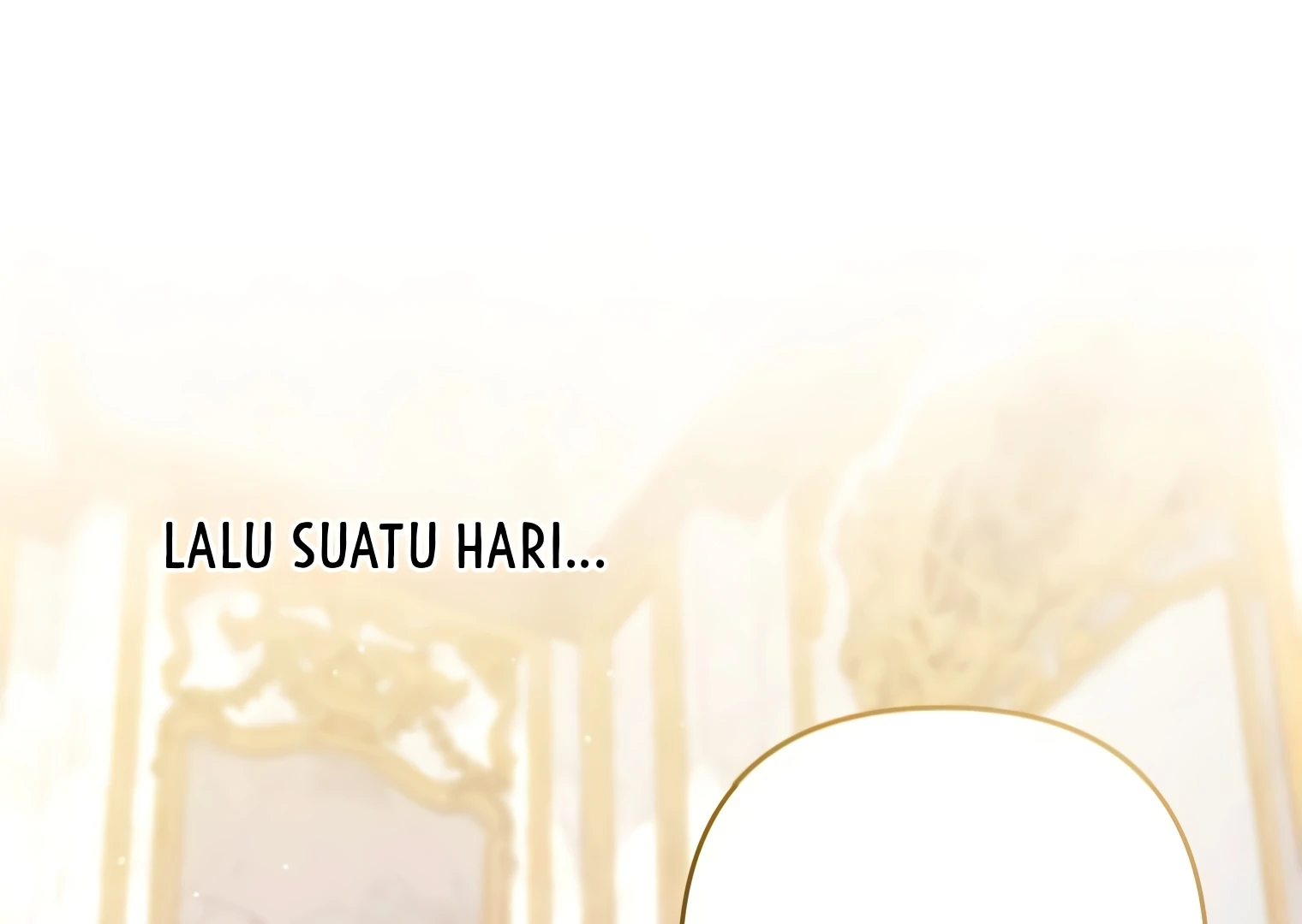 Halaman 59 dari 181