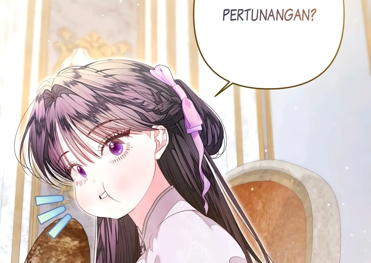 Halaman 60 dari 181