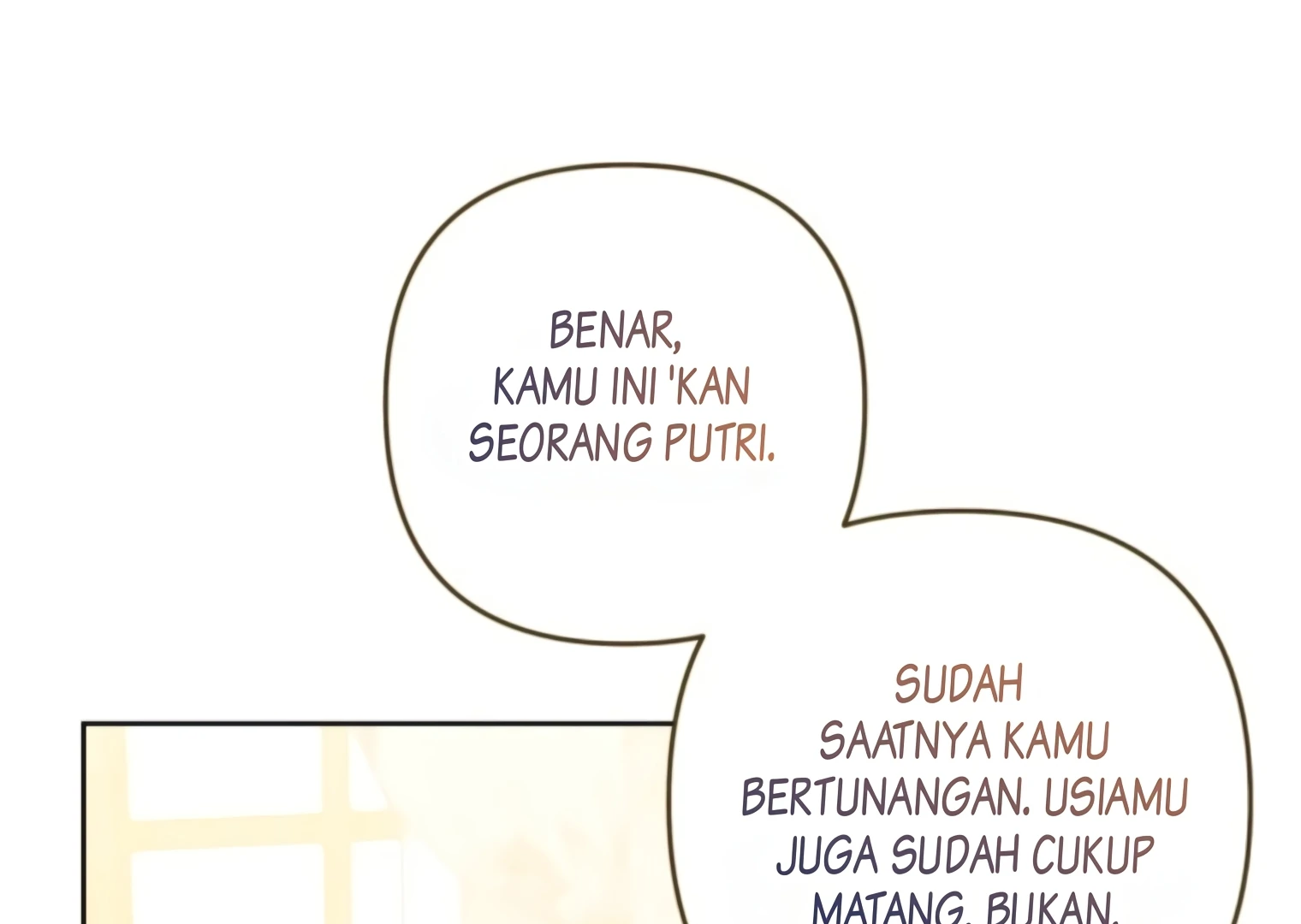 Halaman 62 dari 181