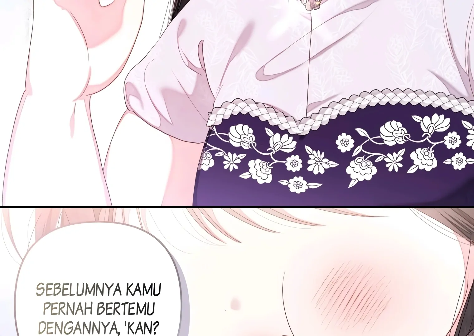 Halaman 68 dari 181