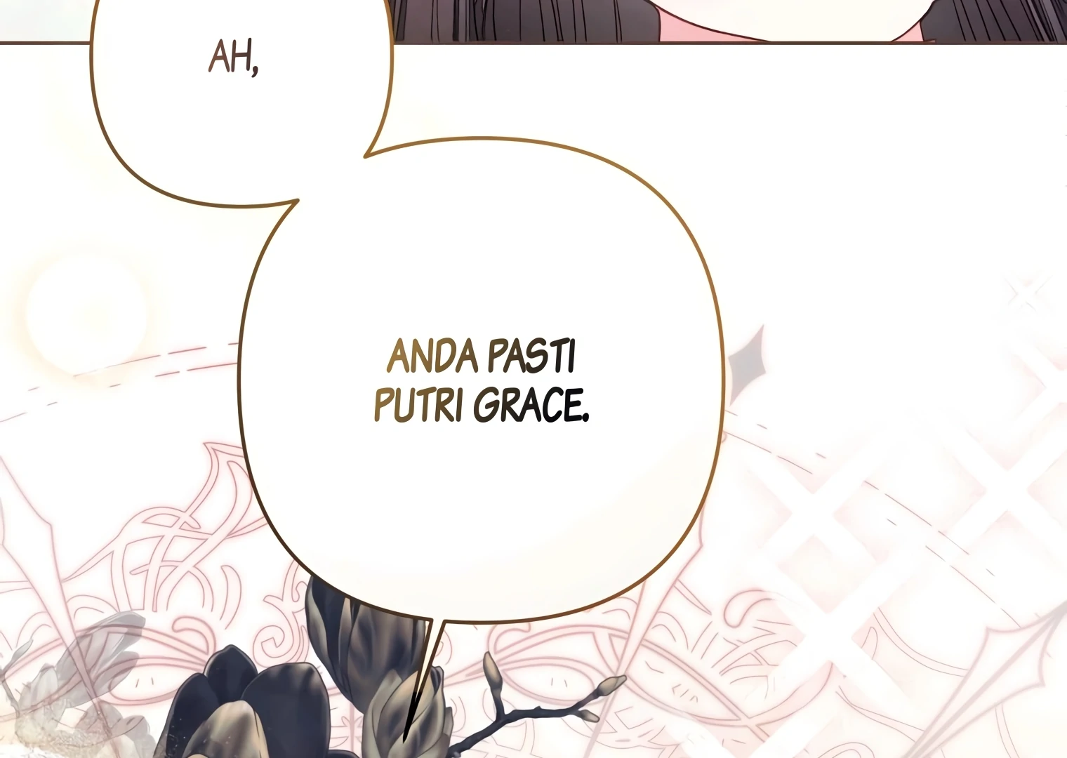 Halaman 73 dari 181