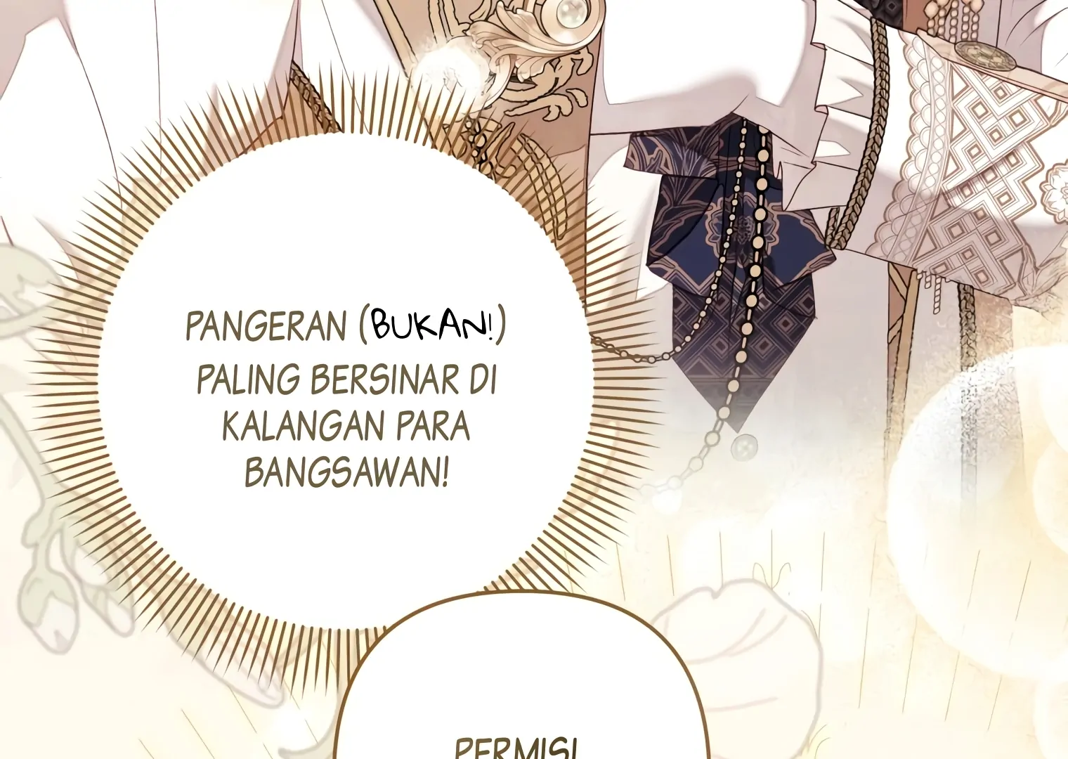 Halaman 78 dari 181
