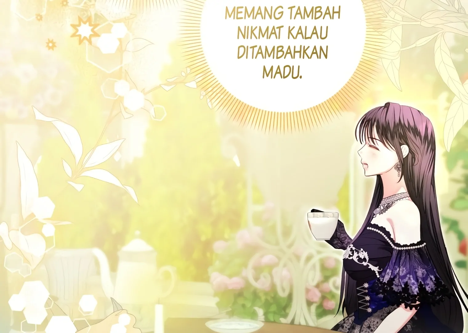 Halaman 9 dari 181