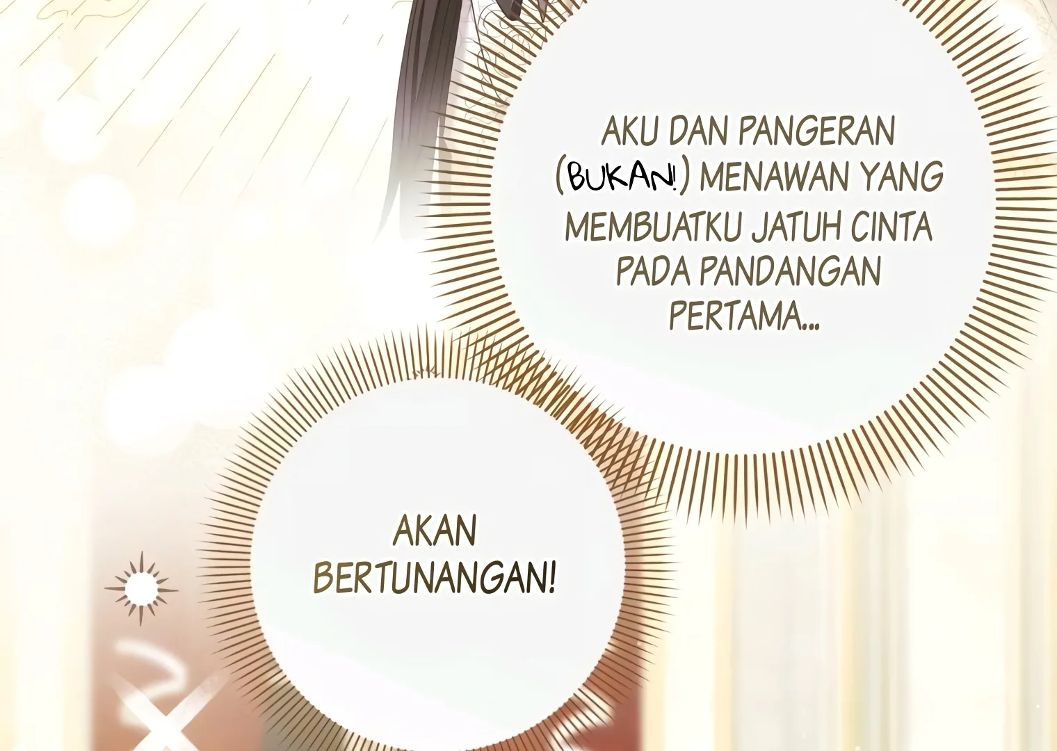 Halaman 81 dari 181