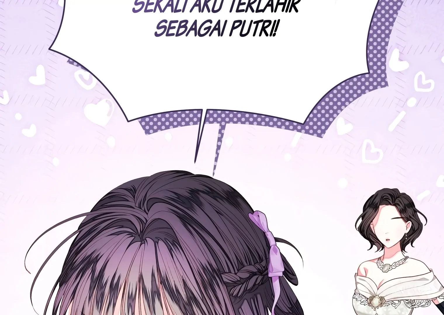 Halaman 84 dari 181