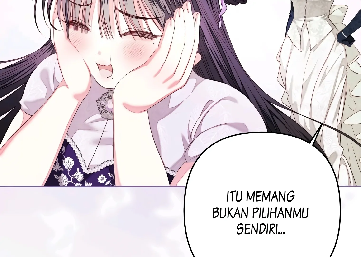 Halaman 85 dari 181