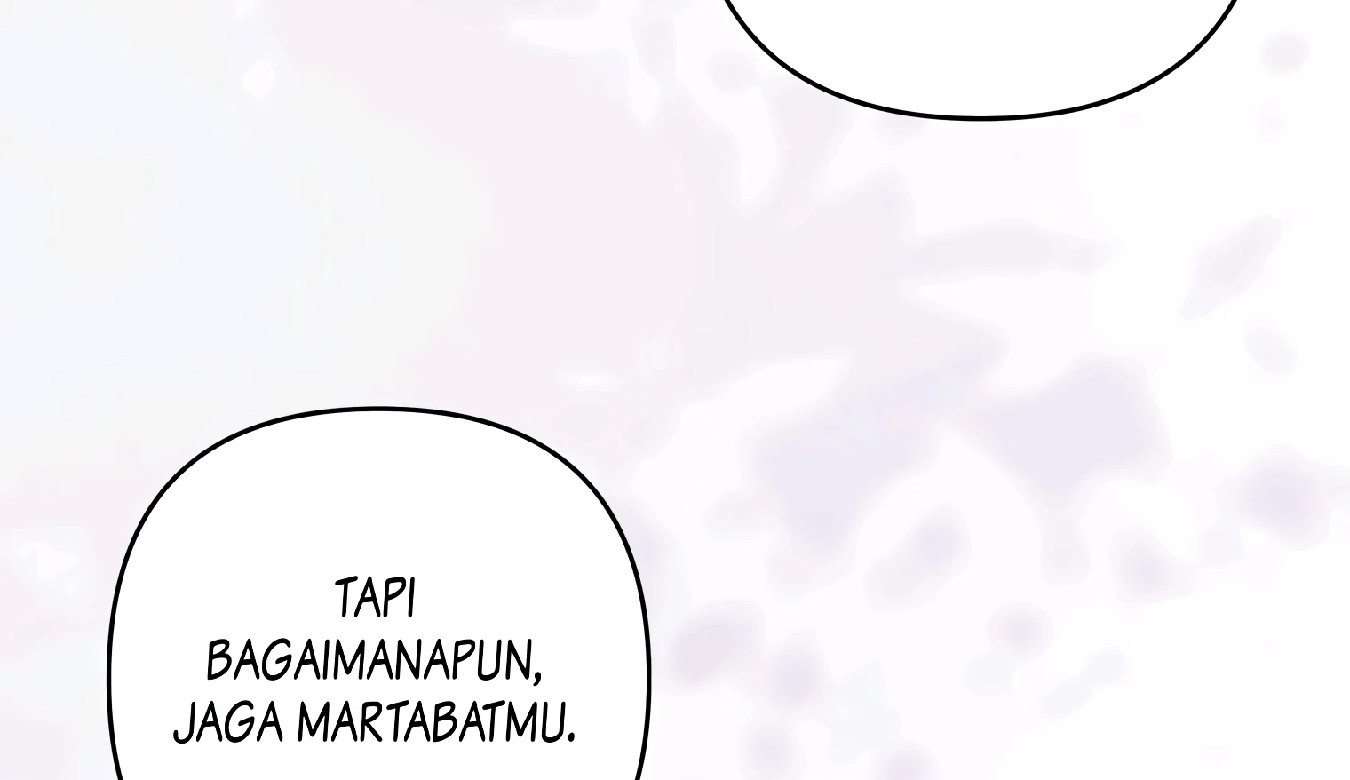 Halaman 86 dari 181
