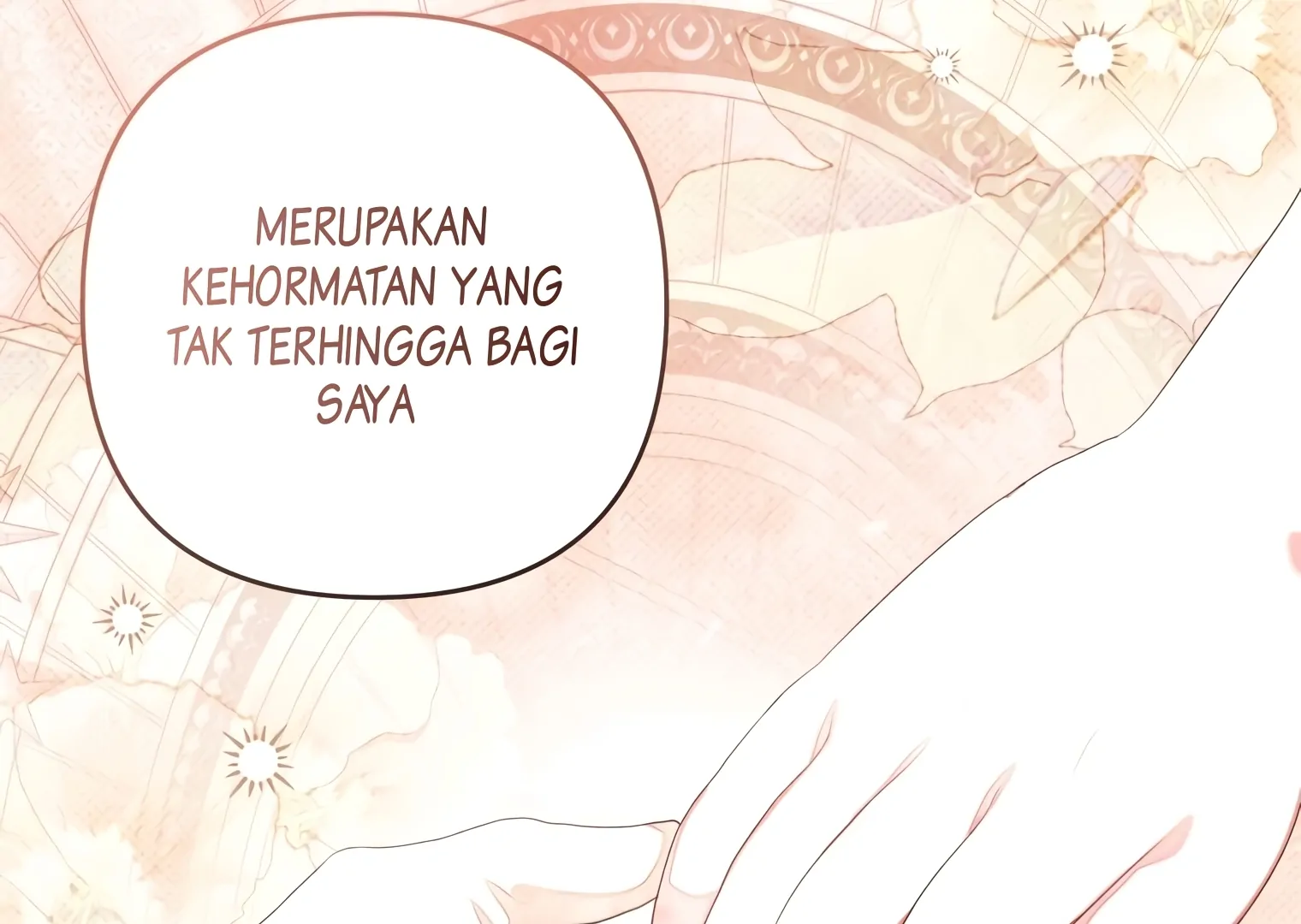 Halaman 98 dari 181