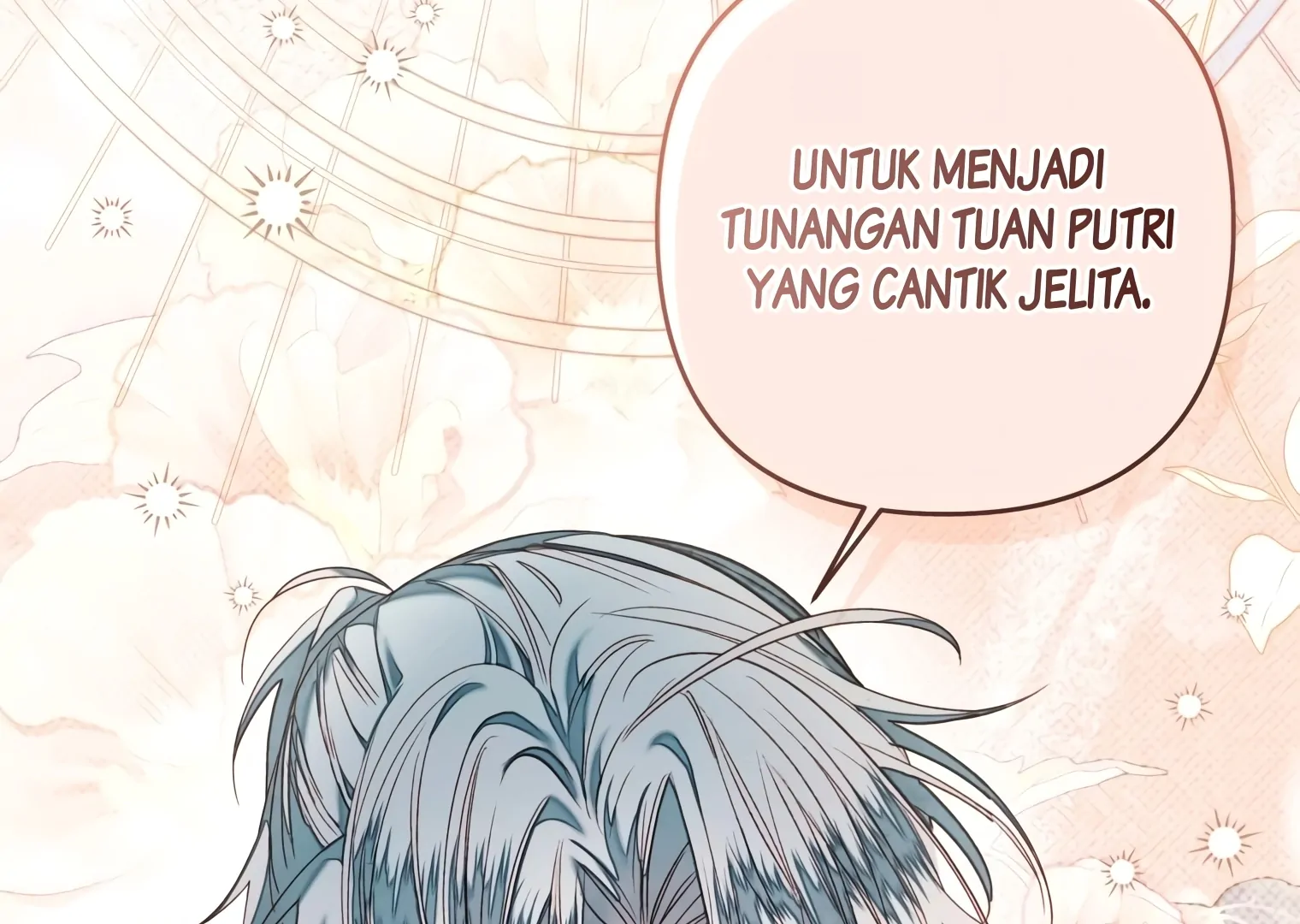 Halaman 100 dari 181