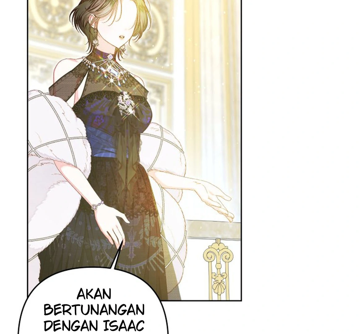 Halaman 11 dari 139