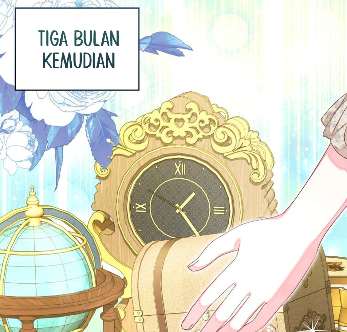 Halaman 104 dari 139