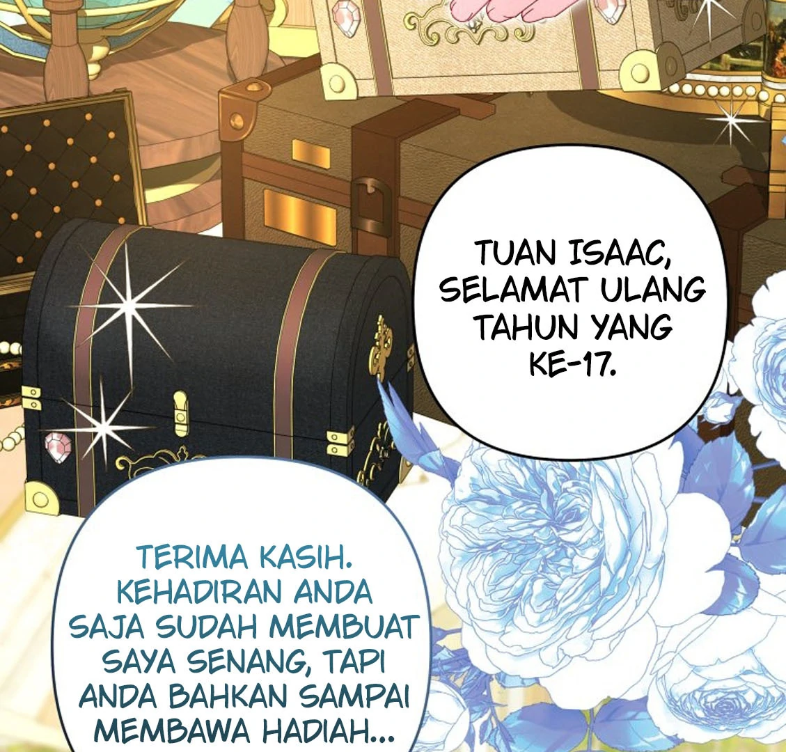 Halaman 105 dari 139