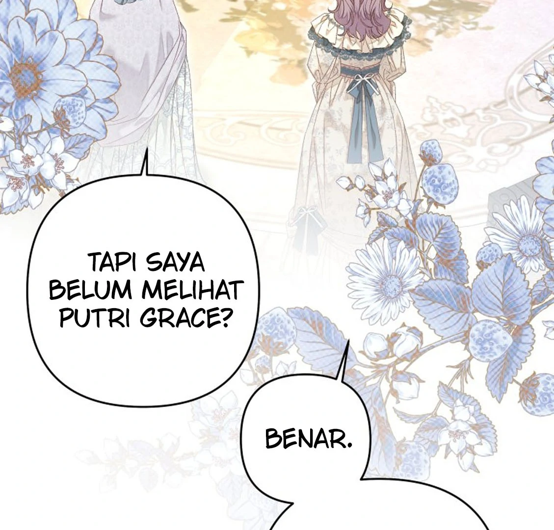 Halaman 107 dari 139