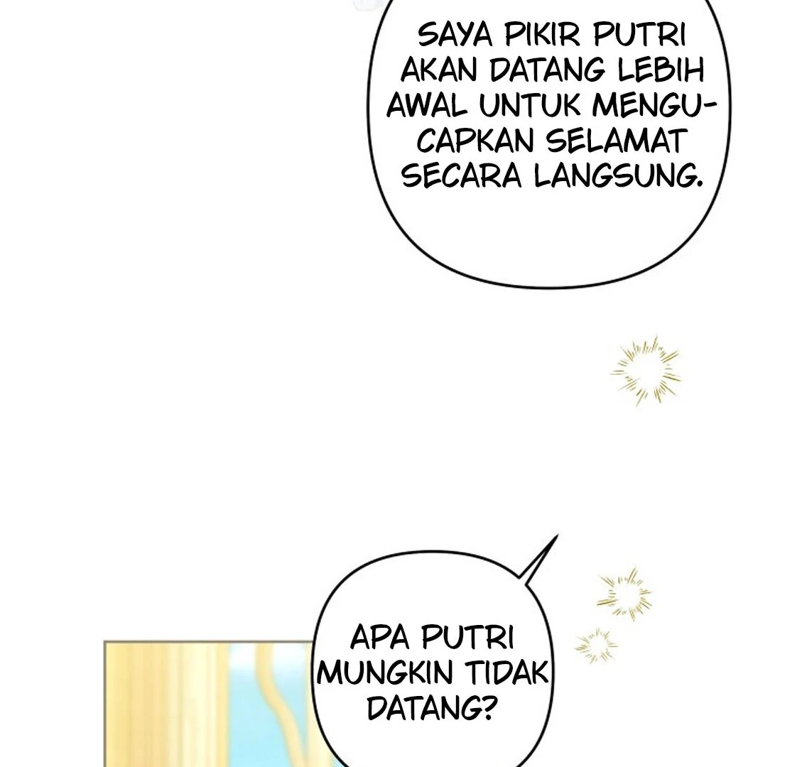 Halaman 108 dari 139