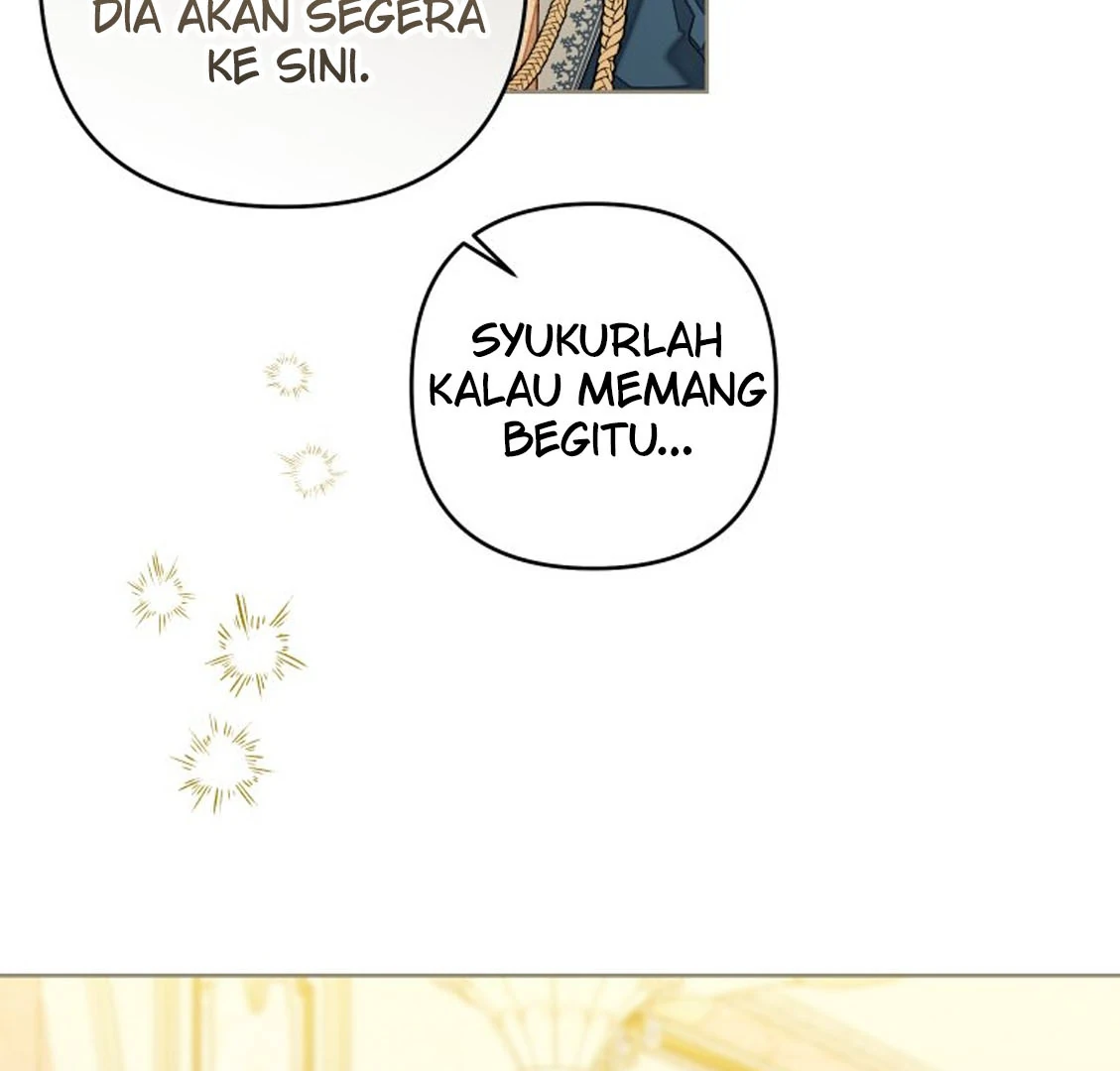 Halaman 110 dari 139