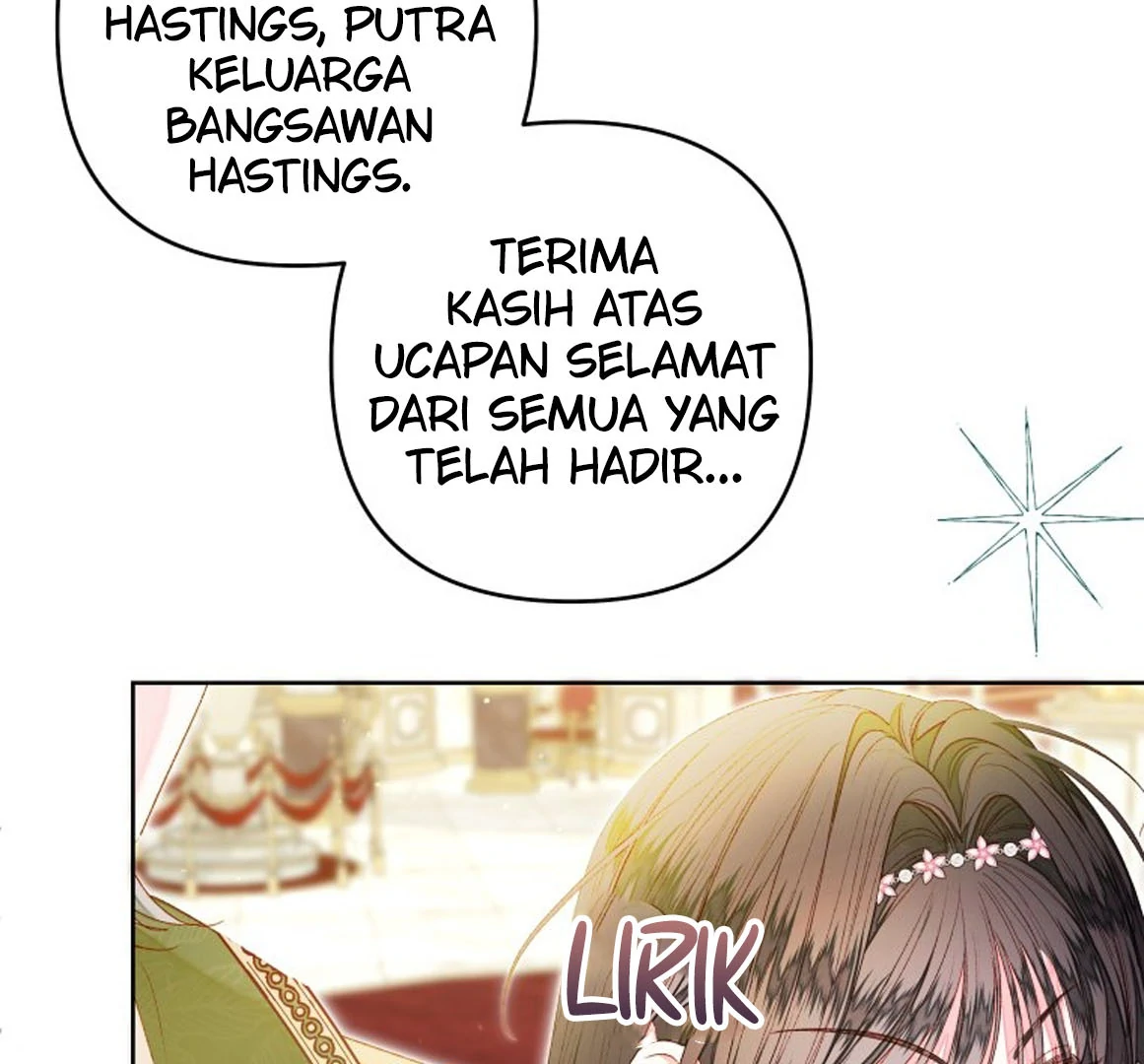 Halaman 12 dari 139