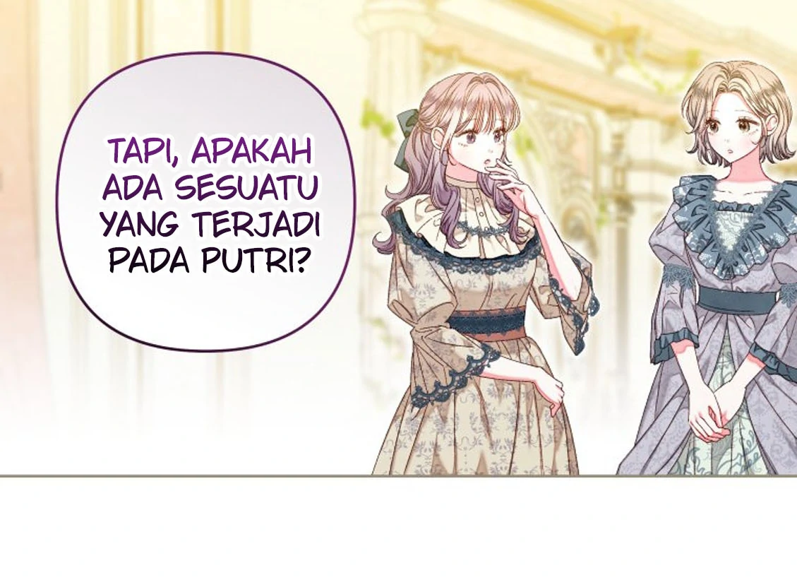 Halaman 111 dari 139