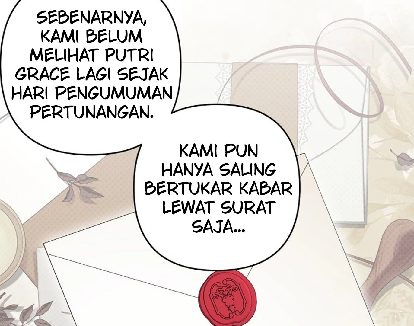 Halaman 114 dari 139