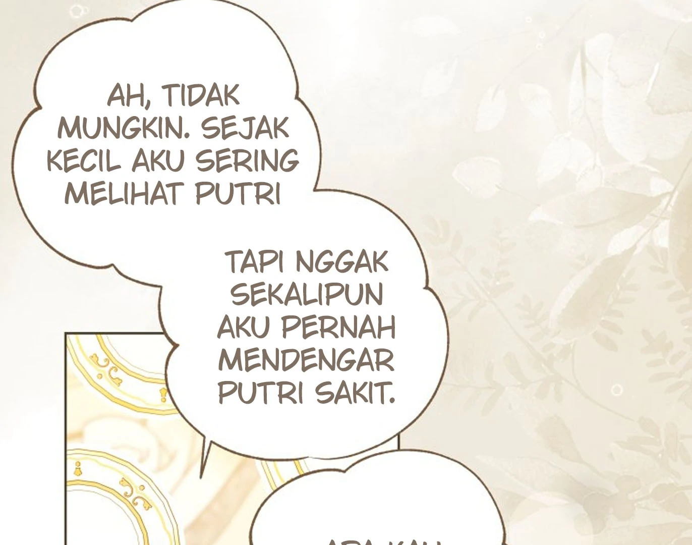 Halaman 117 dari 139