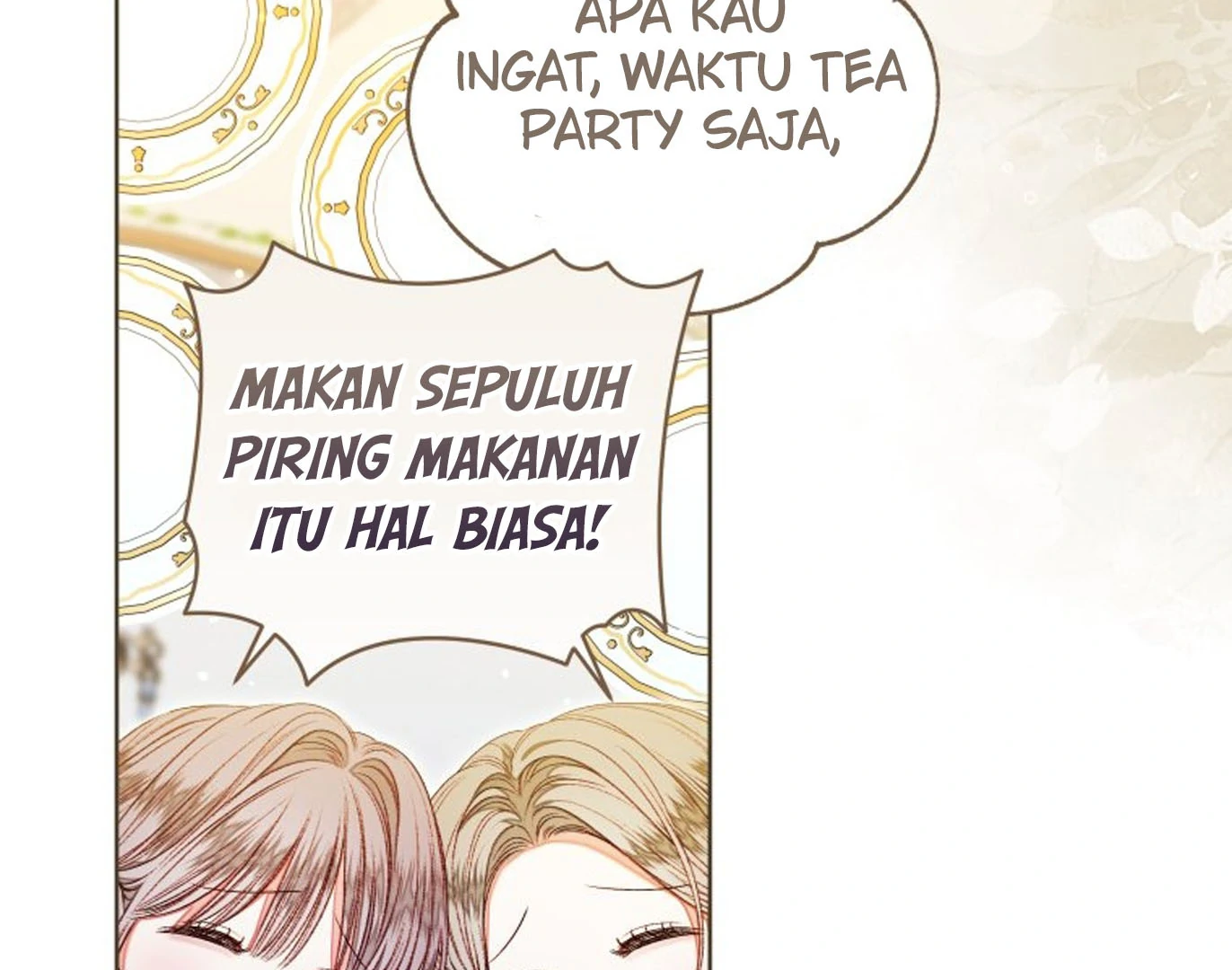 Halaman 118 dari 139