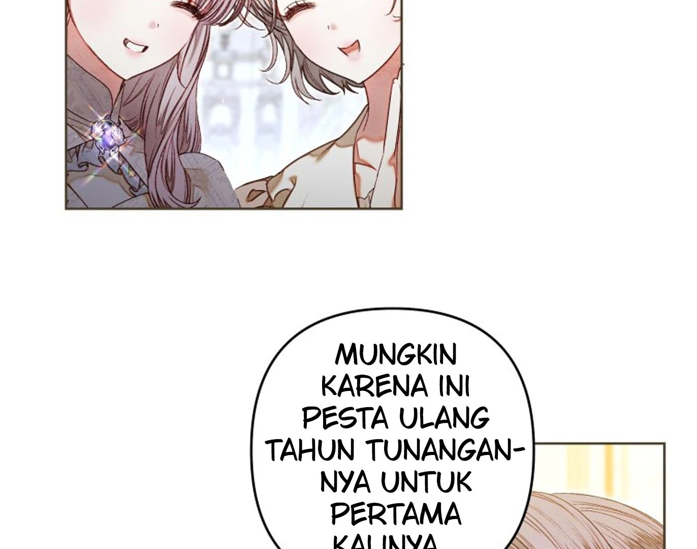 Halaman 119 dari 139