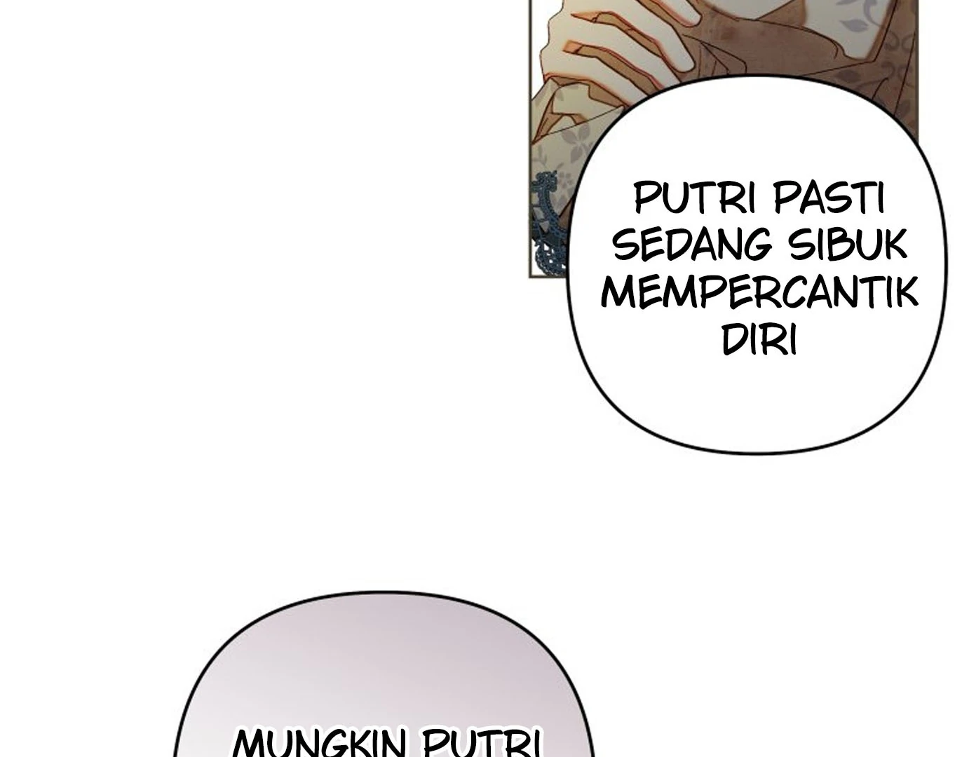 Halaman 121 dari 139