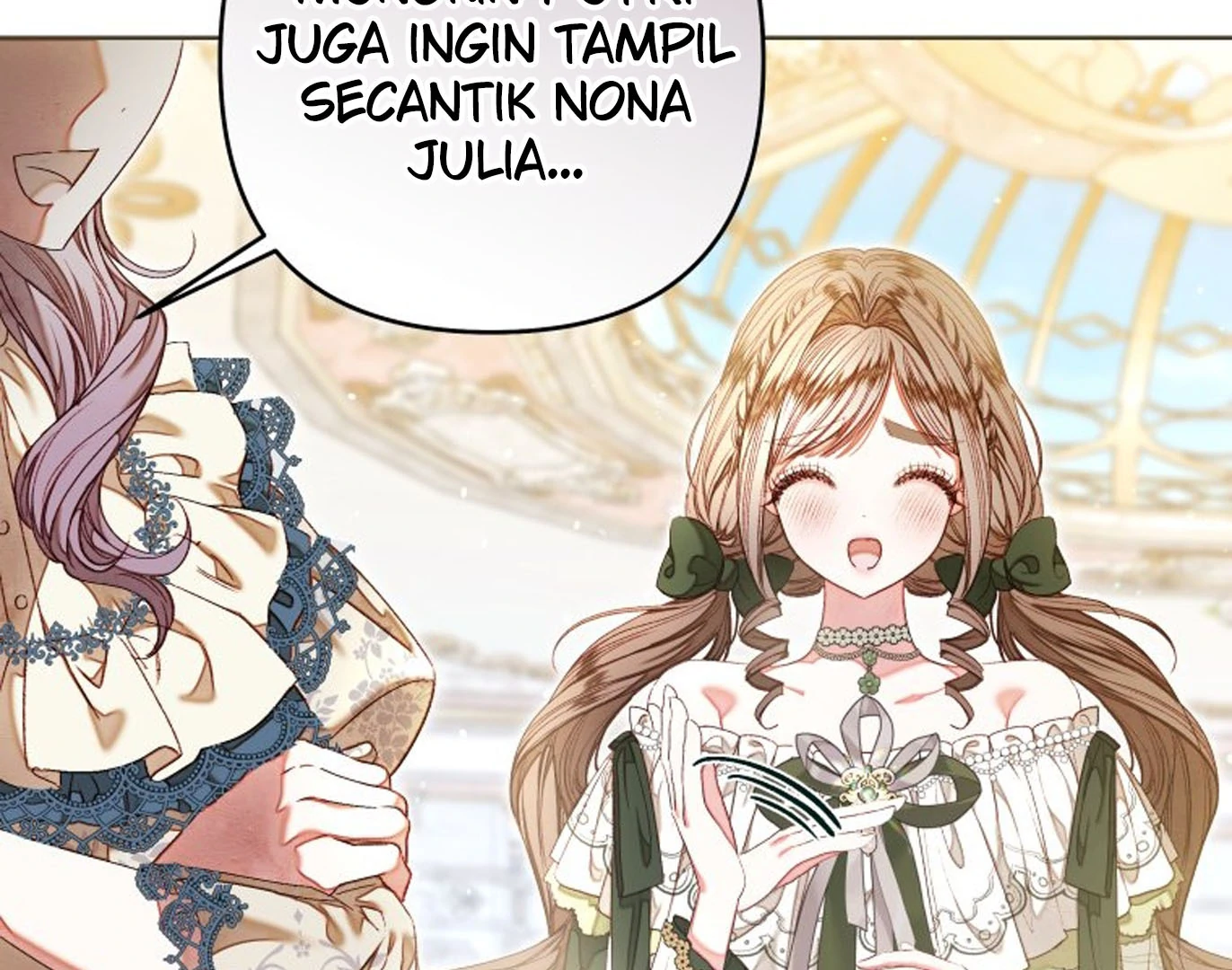 Halaman 122 dari 139