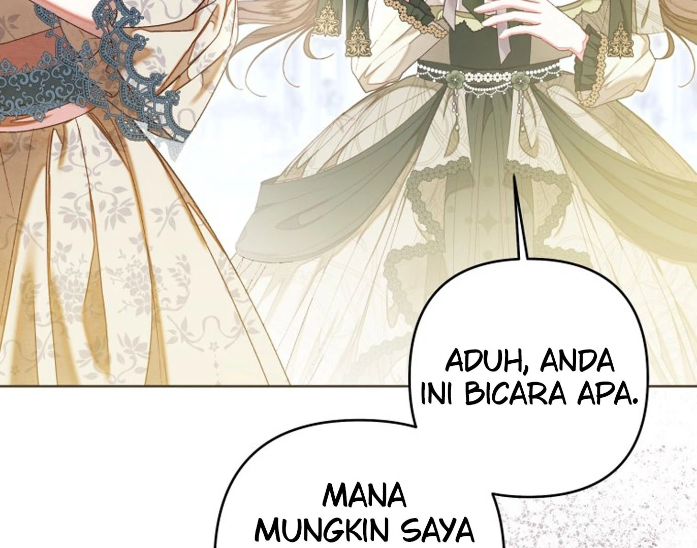 Halaman 123 dari 139