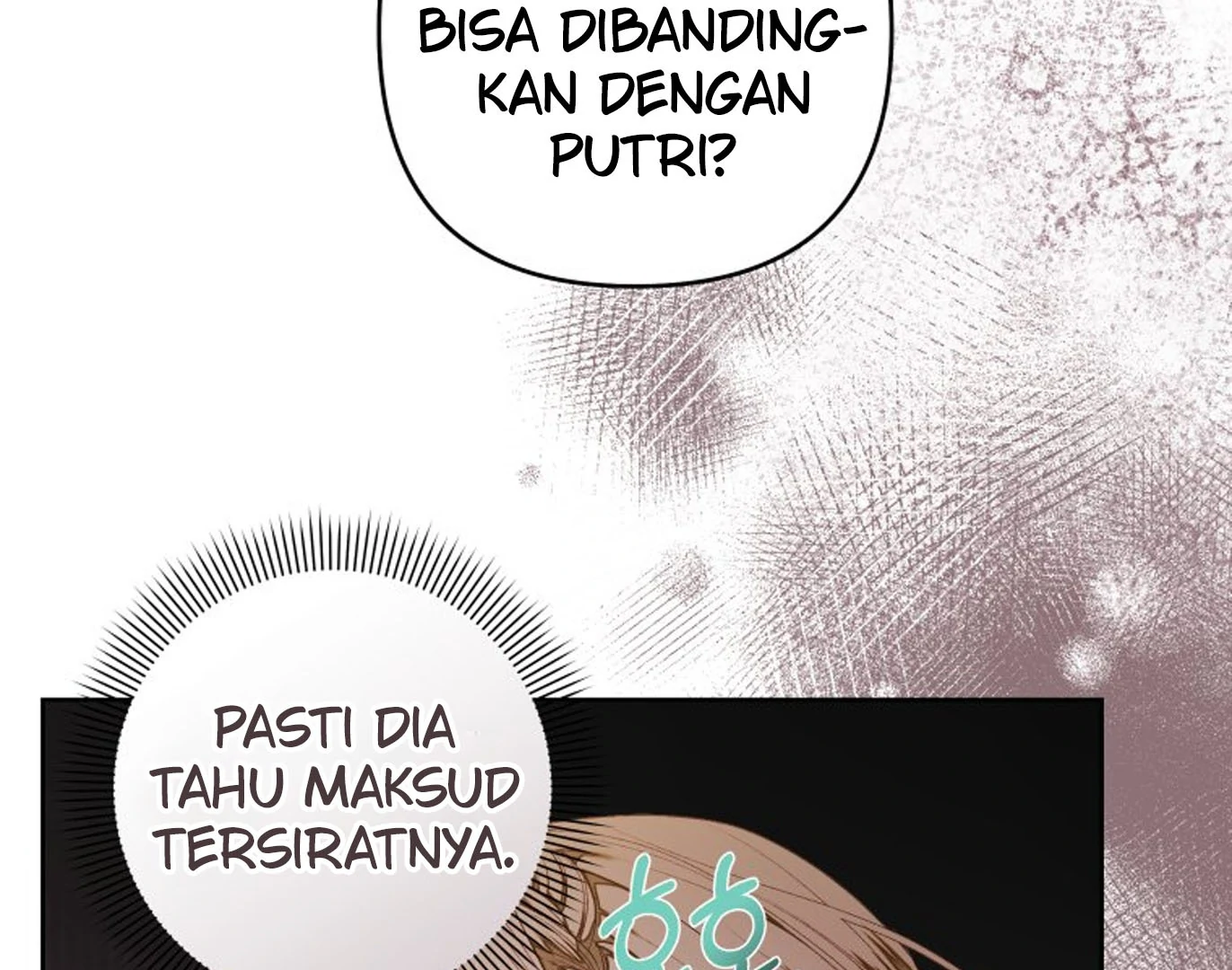Halaman 124 dari 139