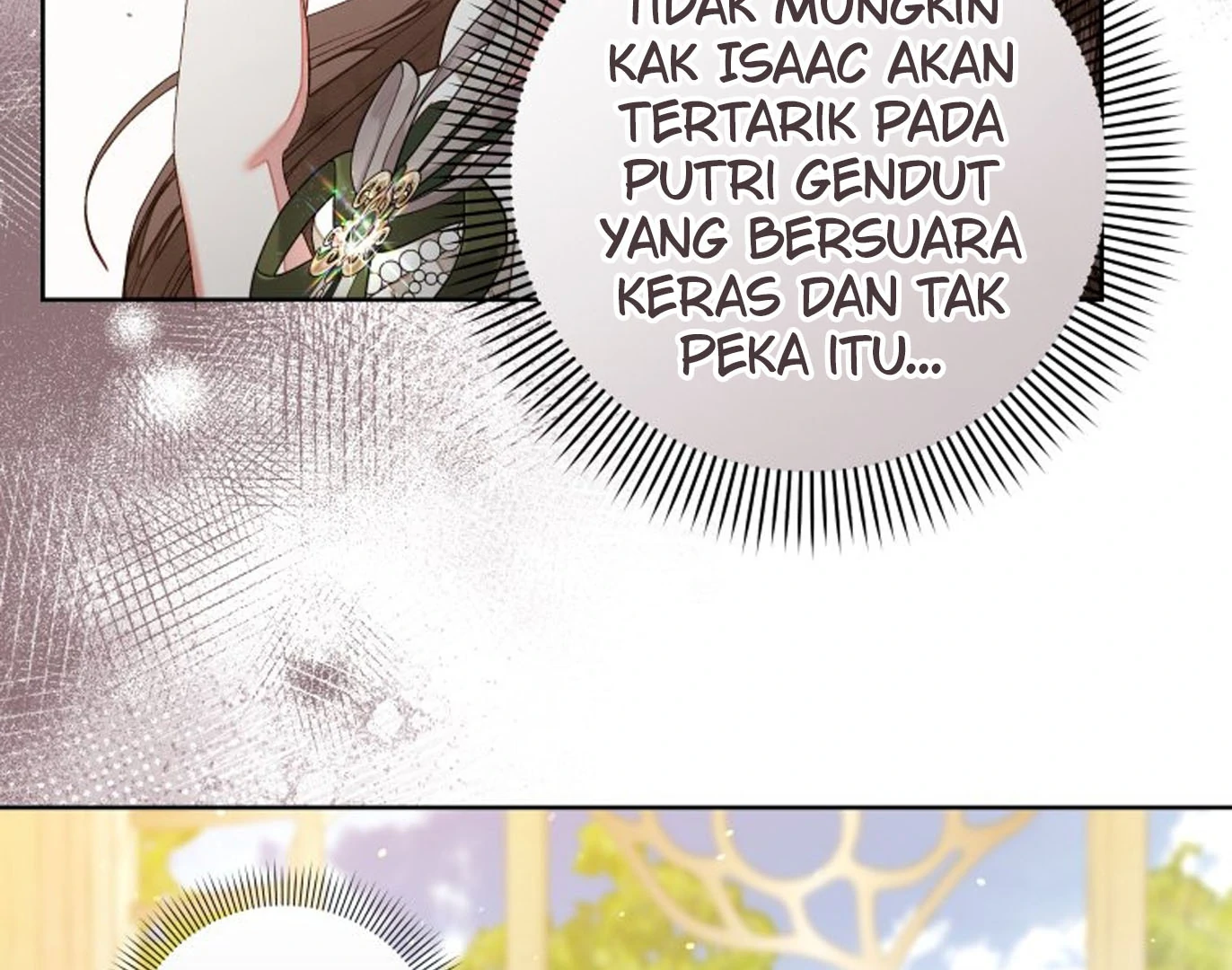 Halaman 126 dari 139